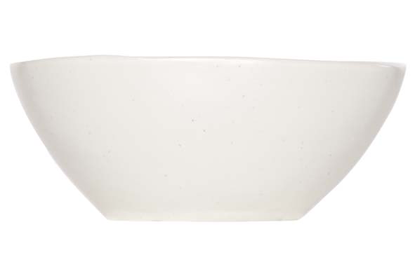 Medusa Bowl 10.5x9xH4cm